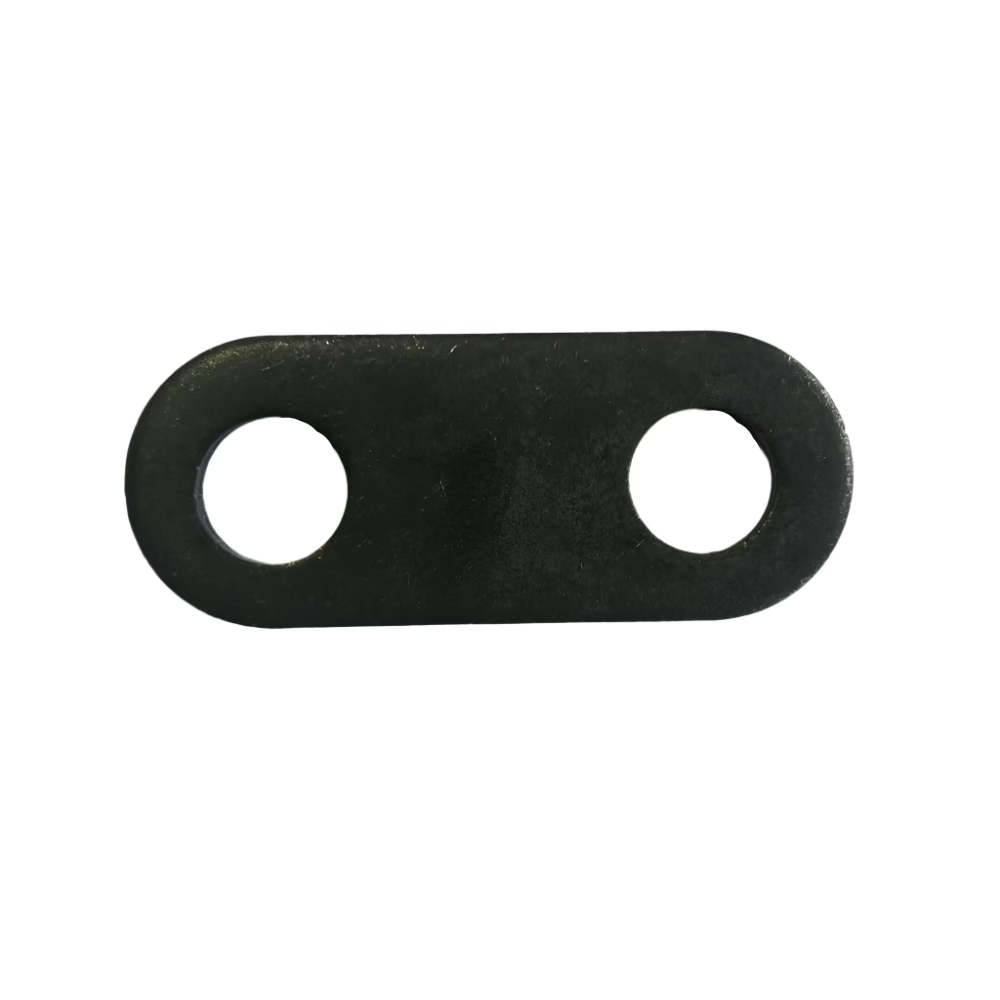 637901 Brake Shoe Anchor Palte