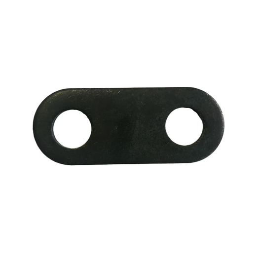 637901 Brake Shoe Anchor Palte