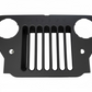 Willys Jeep CJ3B Grille