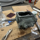 T90 Transmission Rebuild Service, 1946-1971, Willys Jeep CJ2A, CJ3A, CJ3B, CJ5, Pickup, Station Wagon, FC