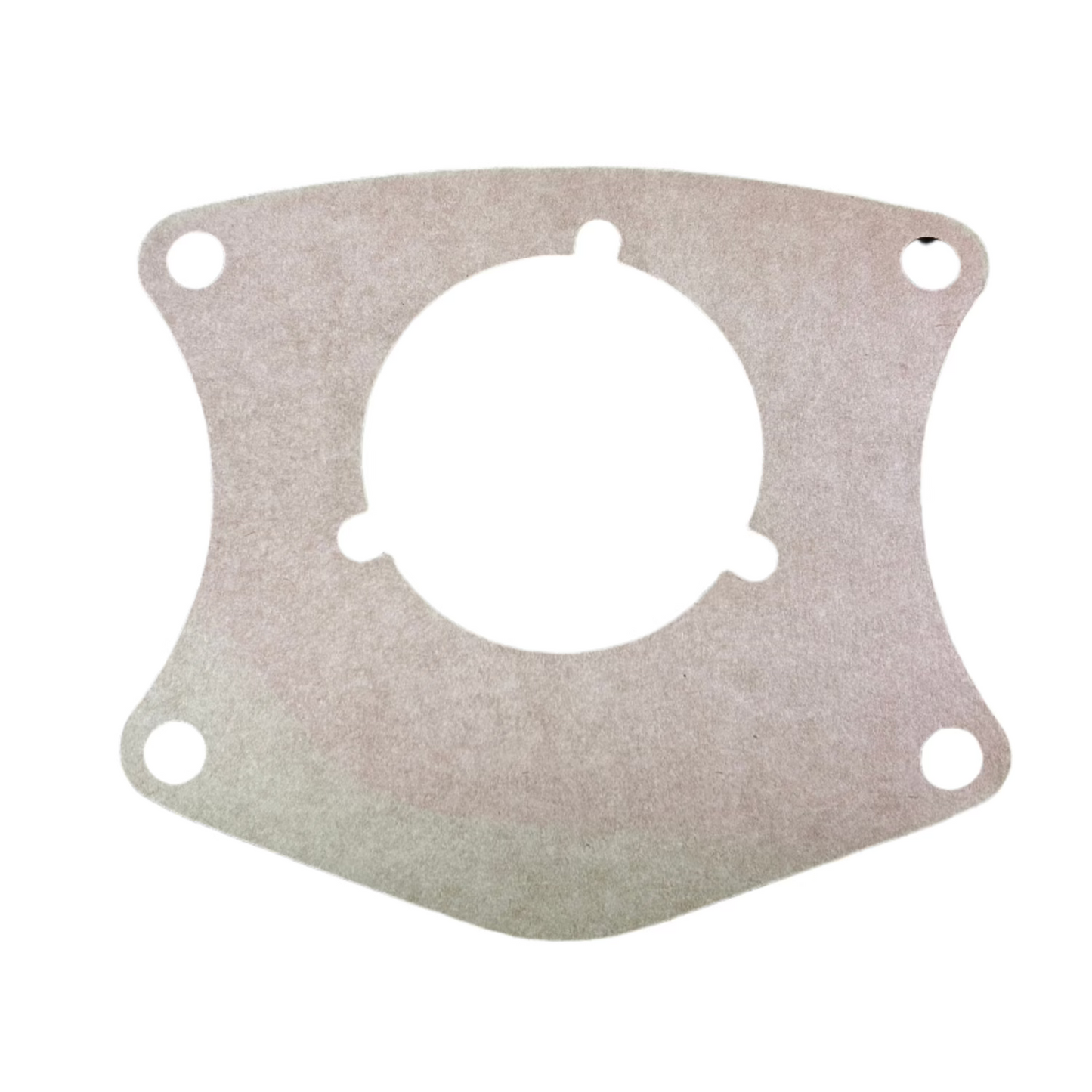 Full Face Front Bearing Gasket, 1945-1971, Willys and Jeep with T90