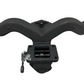 Willys 134 L Head Exhaust Manifold