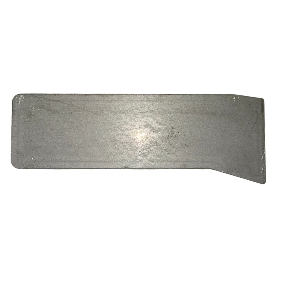 Saginaw Power Steering Conversion Kit, 1941-1971, MB, GPW, CJ2A, CJ3A, CJ3B, CJ5, M38, M38A1