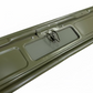 Windshield Frame, 1949-1953, Willys CJ-3A