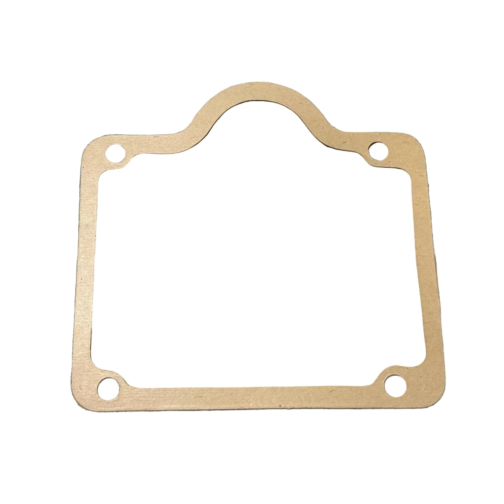 T84 Top Cover Gasket
