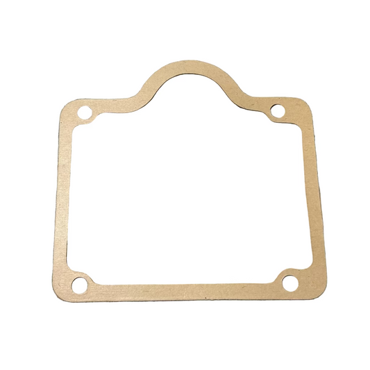 T84 Top Cover Gasket