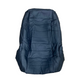 Slip-On Seat Covers, Low Back,1965-1980, Jeepster Commando, CJ-5, CJ-6, CJ-7, CJ-8