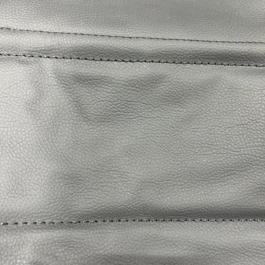 Slip-On Seat Covers, Low Back,1965-1980, Jeepster Commando, CJ-5, CJ-6, CJ-7, CJ-8
