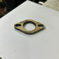 Daytona Carburetor Conversion, 4-134, L Head, 1941-1953, MB, GPW, CJ2A, CJ3A