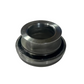 Clutch Release Bearing, Throwout Bearing, V6 225 Engine, 1966-1971 Jeepster Commando, CJ-5, CJ-6