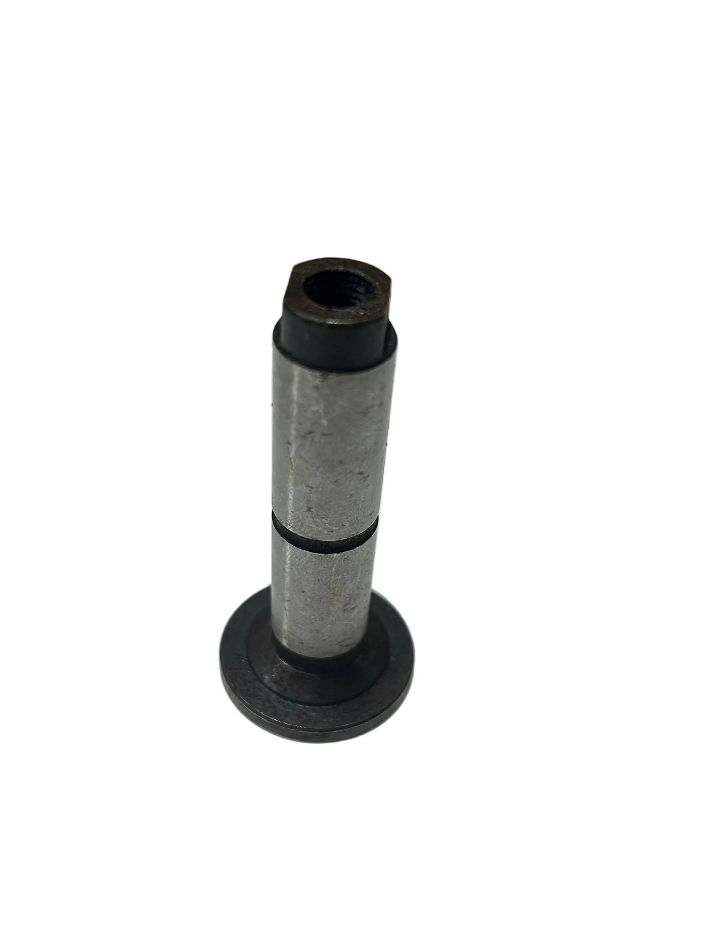 Valve Tappet Lifter, (Exhaust & Intake), 1941-1953 Jeep and Willys w/ 4-134 L-Head Engine