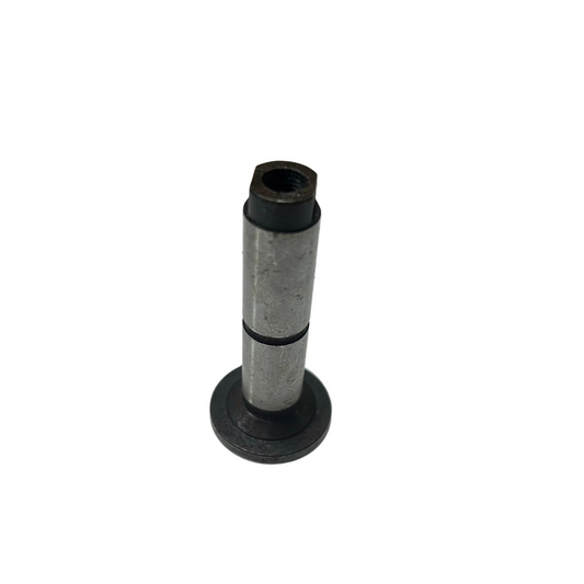Valve Tappet Lifter, (Exhaust & Intake), 1941-1953 Jeep and Willys w/ 4-134 L-Head Engine