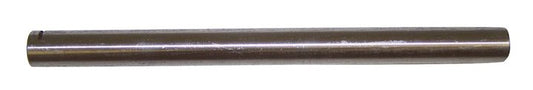 Countershaft for T14, 1967-1972 Jeep CJ5, CJ6, Commando, SJ, & J-Series with T14