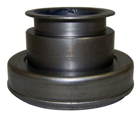 Clutch Throw-out Bearing, 1965-1977 Willys & Jeep, Commando, CJ-5, CJ-6, SJ, & J- Series with 3.8L, 4.2L, or 5.0 L