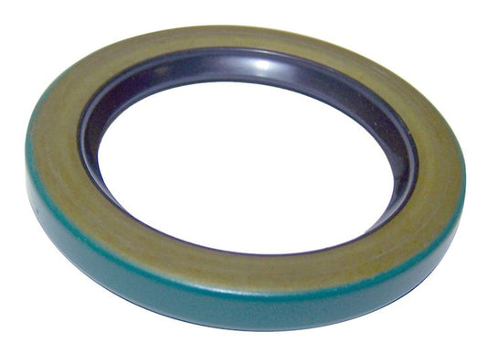 Input/Output Seal, 1980-1986, Jeep CJ-5, CJ-7, & CJ-8