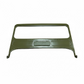 Willys Jeep CJ3A Windshield Frame