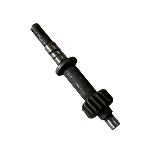 18 tooth speedometer gear