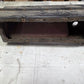 Air Intake Box, Used, 1967 - 1977, Jeepster Commando, Jeep Commando, Jeep CJ Series - The JeepsterMan