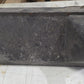 Air Intake Box, Used, 1967 - 1977, Jeepster Commando, Jeep Commando, Jeep CJ Series - The JeepsterMan