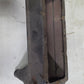 Air Intake Box, Used, 1967 - 1977, Jeepster Commando, Jeep Commando, Jeep CJ Series - The JeepsterMan