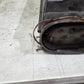 Air Intake Box, Used, 1967 - 1977, Jeepster Commando, Jeep Commando, Jeep CJ Series - The JeepsterMan