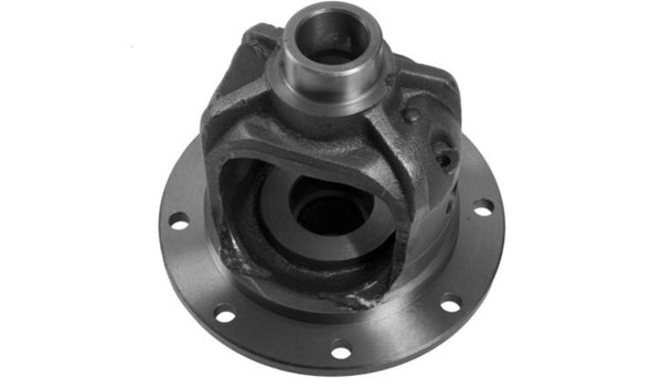 AMC 20 Rear Differential Carrier, 1976-1986, Jeep CJ-5, CJ7, & CJ