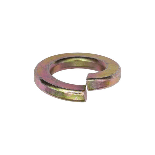 Anchor Pin Washer, 1941 - 1953, Willys Jeep CJ2A, MB, GPW, CJ3A, M38 - The JeepsterMan