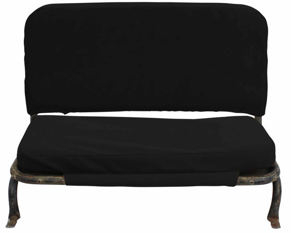 big-willy-15-rear-canvas-bench