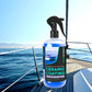 Boat Ceramic Coating Spray - The JeepsterMan