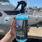 Boat Ceramic Coating Spray - The JeepsterMan