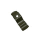 Bow Storage Retainer, 1946-1953 Willys Jeep, CJ2A, CJ3A - The JeepsterMan