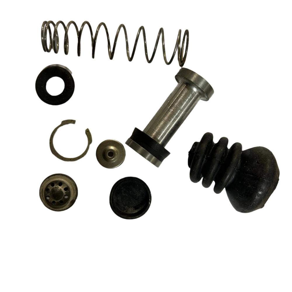 Brake Master Cylinder Repair Kit, 1962 - 1965, Willys Pick Up Truck w/ 6 - 230 Engine - The JeepsterMan