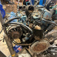 Buick 231 V6, Odd Fire, Engine Core, Used, Willys and Jeep - The JeepsterMan
