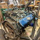 Buick 231 V6, Odd Fire, Engine Core, Used, Willys and Jeep - The JeepsterMan