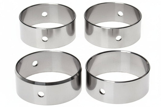 Camshaft Bearing Set, Dauntless 225 V6, 1965 - 1971, Jeep CJ5, CJ6, Jeepster Commando - The JeepsterMan