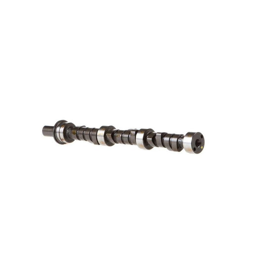 Camshaft, Dauntless 225 V6, 1965 - 1971, Jeep CJ5, CJ6, Jeepster Commando - The JeepsterMan
