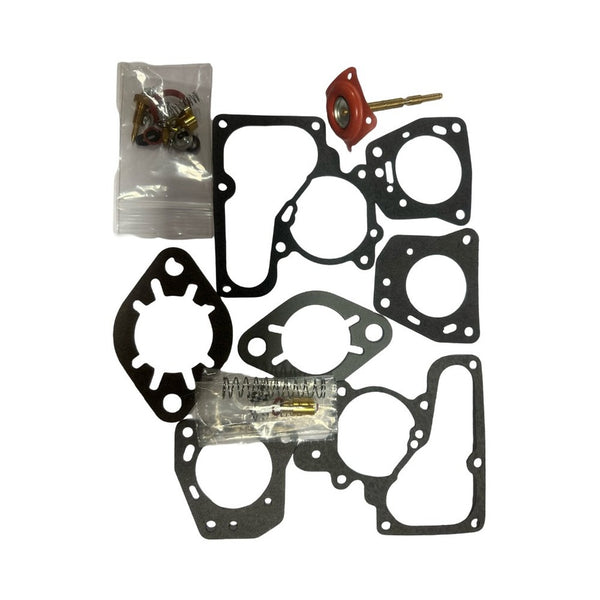 carburetor-rebuild-kit-yf-