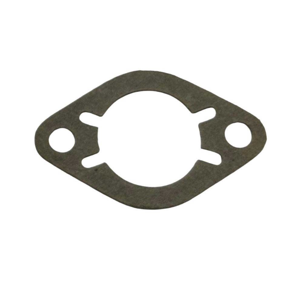 Carburetor to Manifold Gasket, 1946 - 1966, Willys and Jeep - The JeepsterMan