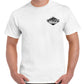CJ Blueprint T-Shirt - The JeepsterMan