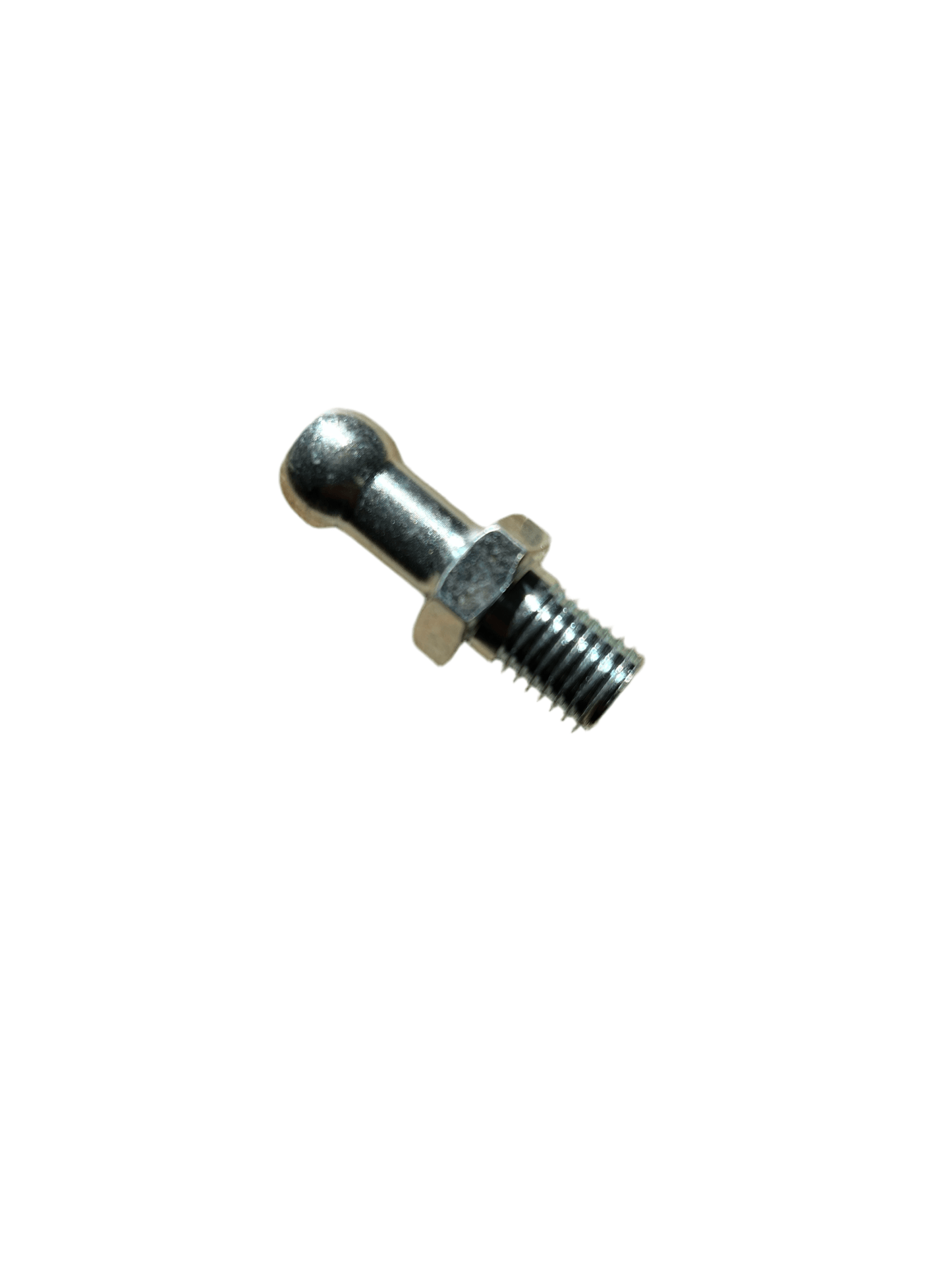 Clutch Control Ball Stud Bell Housing, 1952 - 1964, Willys Pick Up Truck, Station Wagon, Sedan Delivery, and FC170 - The JeepsterMan