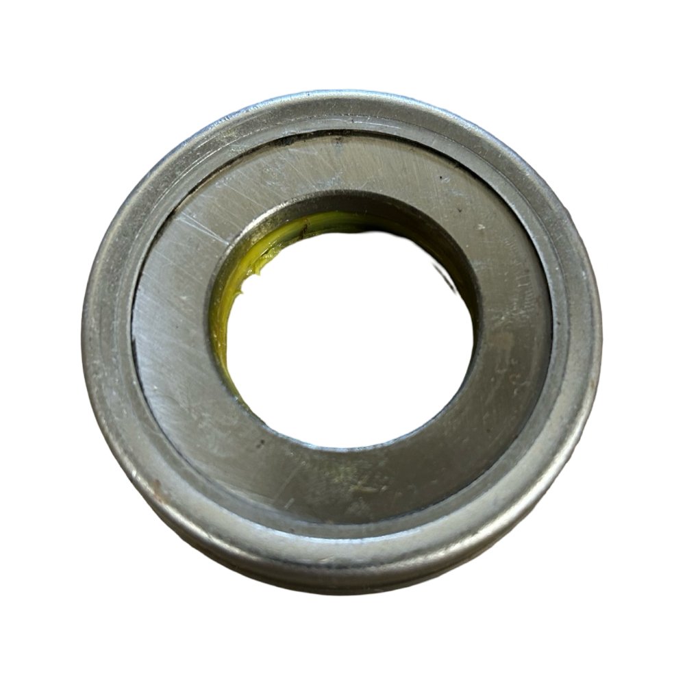 Clutch Release Bearing, 226 and 230 Engine, 1954 - 1964, Willys Pick Up Truck, Station Wagon, Sedan Delivery, and FC170 - The JeepsterMan