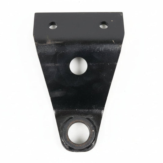 Draw Bar Tow Plate, 1946 - 1971, Willys and Jeep - The JeepsterMan