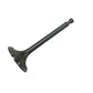 Engine Intake Valve, 1950 - 1971, Willys and Jeep with 4 - 134 F Head Engine - The JeepsterMan