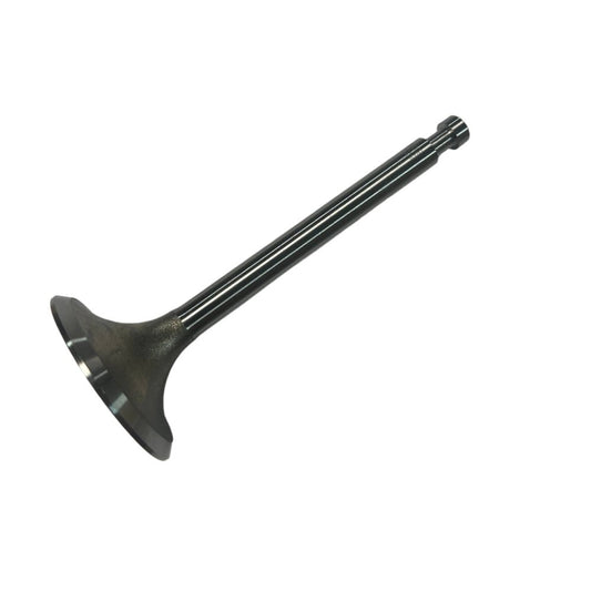 Engine Intake Valve, 1950 - 1971, Willys and Jeep with 4 - 134 F Head Engine - The JeepsterMan