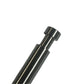 Engine Intake Valve, 1950 - 1971, Willys and Jeep with 4 - 134 F Head Engine - The JeepsterMan