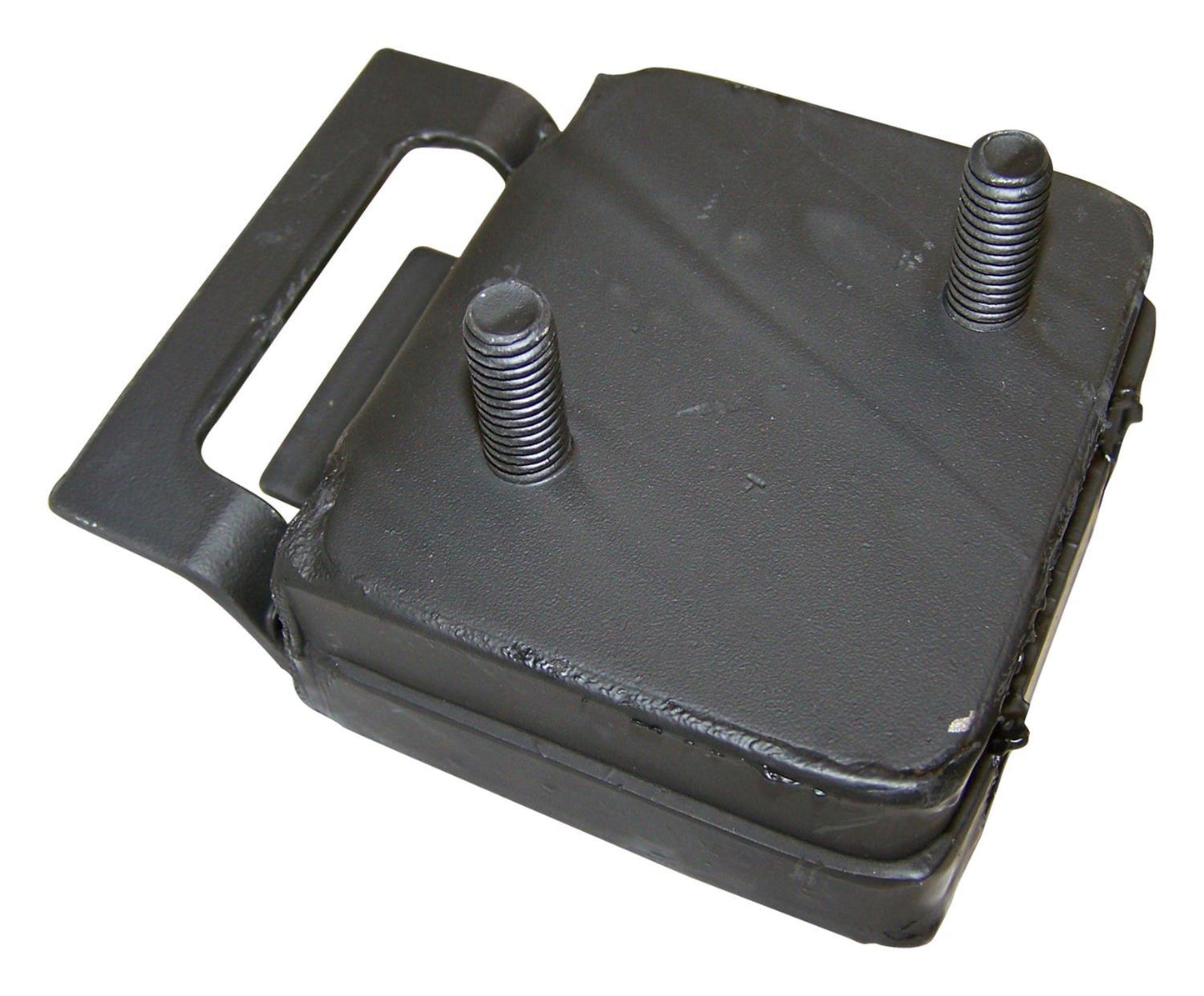 Engine Mount, 5.0L and 5.9L, V8, 1972 - 1991, Jeep CJ5, CJ7, CJ6, CJ8, Commando - The JeepsterMan