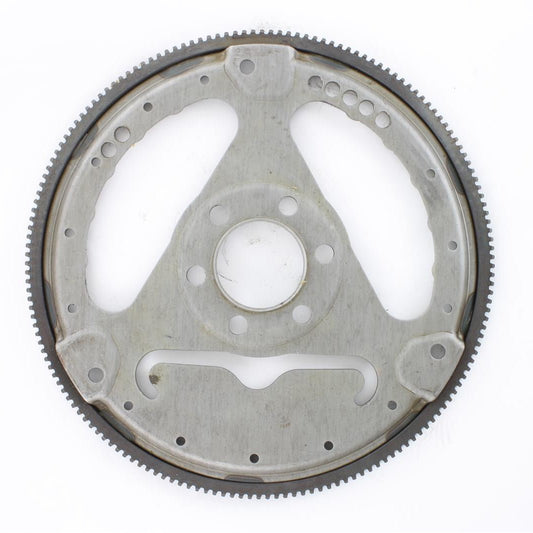 Flex Plate. AMC 304,258,232, Automatic TH400, 1972 - 1973 Jeep Commando - The JeepsterMan