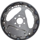 Flex Plate. AMC 304,258,232, Automatic TH400, 1972 - 1973 Jeep Commando - The JeepsterMan