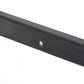 Front Bumper, US Made, 1948 - 1964, Willys Jeep CJ - 2A, CJ - 3A, CJ - 3B, M38 - The JeepsterMan