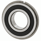 Front Sealed Transmission Main Drive Gear Bearing, T90 Transmission, 1946-1971, Jeep and Willys, - The JeepsterMan